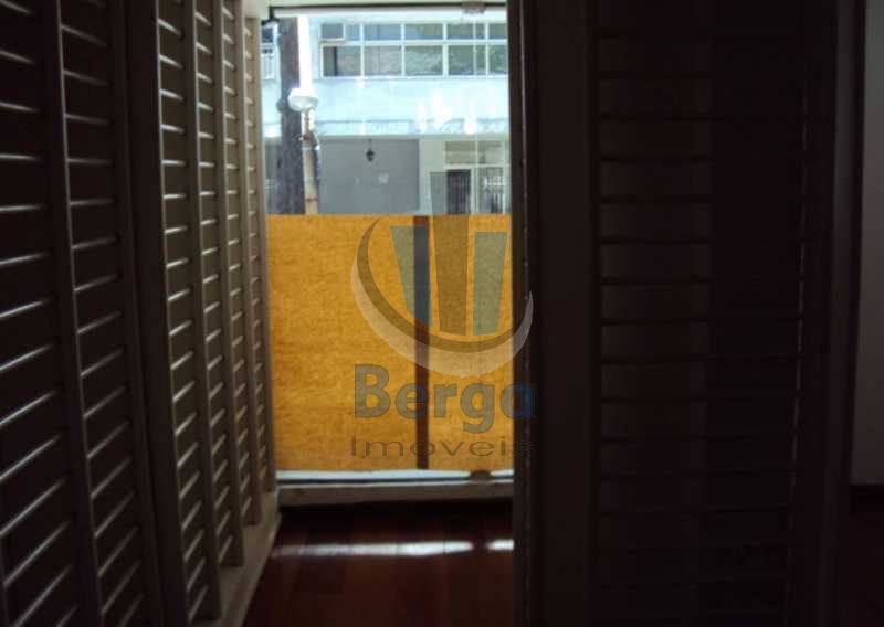 Conheça DSC04202 Medium do imóvel - Casa Comercial 250m² para alugar Ipanema, Rio de Janeiro - R$ 36.000 - LMCC30001 - 4 DSC04202 Medium - Casa Comercial 250m² para alugar Ipanema, Rio de Janeiro - R$ 36.000 - LMCC30001 - 4