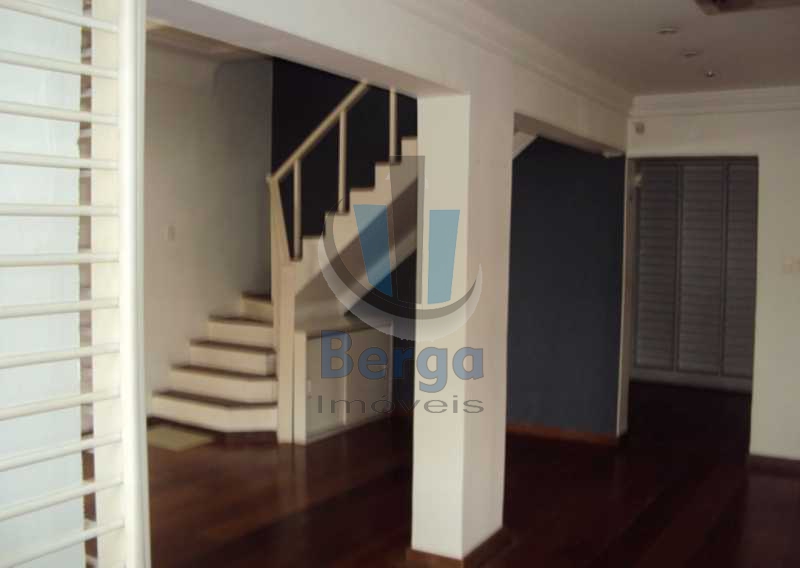 Conheça DSC04203 Medium do imóvel - Casa Comercial 250m² para alugar Ipanema, Rio de Janeiro - R$ 36.000 - LMCC30001 - 1 DSC04203 Medium - Casa Comercial 250m² para alugar Ipanema, Rio de Janeiro - R$ 36.000 - LMCC30001 - 1