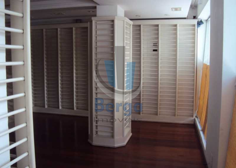 Conheça DSC04204 Medium do imóvel - Casa Comercial 250m² para alugar Ipanema, Rio de Janeiro - R$ 36.000 - LMCC30001 - 3 DSC04204 Medium - Casa Comercial 250m² para alugar Ipanema, Rio de Janeiro - R$ 36.000 - LMCC30001 - 3