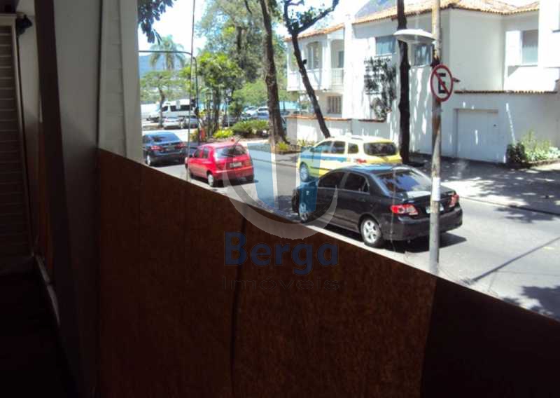 Conheça DSC04205 Medium do imóvel - Casa Comercial 250m² para alugar Ipanema, Rio de Janeiro - R$ 36.000 - LMCC30001 - 9 DSC04205 Medium - Casa Comercial 250m² para alugar Ipanema, Rio de Janeiro - R$ 36.000 - LMCC30001 - 9