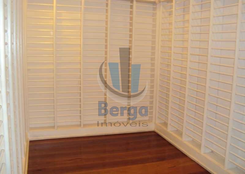 Conheça DSC04207 Medium do imóvel - Casa Comercial 250m² para alugar Ipanema, Rio de Janeiro - R$ 36.000 - LMCC30001 - 12 DSC04207 Medium - Casa Comercial 250m² para alugar Ipanema, Rio de Janeiro - R$ 36.000 - LMCC30001 - 12