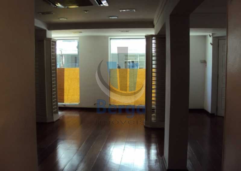 Conheça DSC04208 Medium do imóvel - Casa Comercial 250m² para alugar Ipanema, Rio de Janeiro - R$ 36.000 - LMCC30001 - 5 DSC04208 Medium - Casa Comercial 250m² para alugar Ipanema, Rio de Janeiro - R$ 36.000 - LMCC30001 - 5