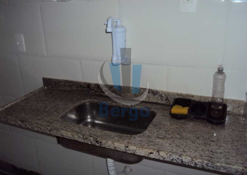 Conheça DSC04210 Medium do imóvel - Casa Comercial 250m² para alugar Ipanema, Rio de Janeiro - R$ 36.000 - LMCC30001 - 15 DSC04210 Medium - Casa Comercial 250m² para alugar Ipanema, Rio de Janeiro - R$ 36.000 - LMCC30001 - 15