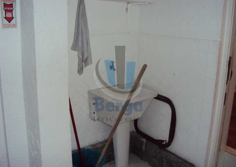 Conheça DSC04212 Medium do imóvel - Casa Comercial 250m² para alugar Ipanema, Rio de Janeiro - R$ 36.000 - LMCC30001 - 18 DSC04212 Medium - Casa Comercial 250m² para alugar Ipanema, Rio de Janeiro - R$ 36.000 - LMCC30001 - 18
