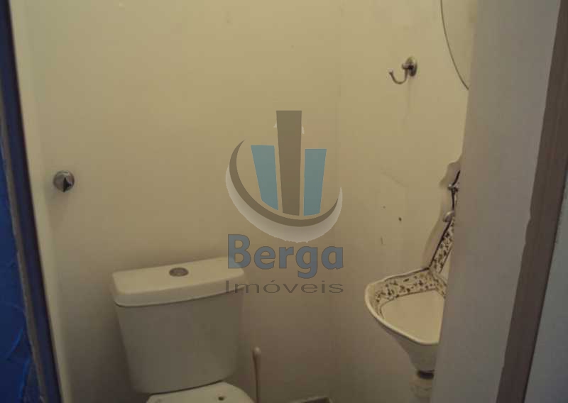 Conheça DSC04213 Medium do imóvel - Casa Comercial 250m² para alugar Ipanema, Rio de Janeiro - R$ 36.000 - LMCC30001 - 16 DSC04213 Medium - Casa Comercial 250m² para alugar Ipanema, Rio de Janeiro - R$ 36.000 - LMCC30001 - 16