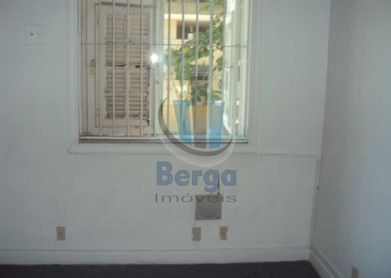 Conheça DSC04216 Medium do imóvel - Casa Comercial 250m² para alugar Ipanema, Rio de Janeiro - R$ 36.000 - LMCC30001 - 13 DSC04216 Medium - Casa Comercial 250m² para alugar Ipanema, Rio de Janeiro - R$ 36.000 - LMCC30001 - 13