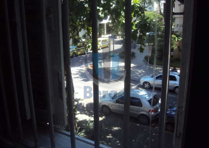 Conheça DSC04217 Medium do imóvel - Casa Comercial 250m² para alugar Ipanema, Rio de Janeiro - R$ 36.000 - LMCC30001 - 10 DSC04217 Medium - Casa Comercial 250m² para alugar Ipanema, Rio de Janeiro - R$ 36.000 - LMCC30001 - 10