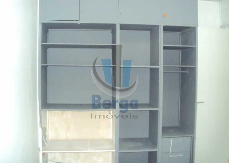 Conheça DSC04218 Medium do imóvel - Casa Comercial 250m² para alugar Ipanema, Rio de Janeiro - R$ 36.000 - LMCC30001 - 14 DSC04218 Medium - Casa Comercial 250m² para alugar Ipanema, Rio de Janeiro - R$ 36.000 - LMCC30001 - 14
