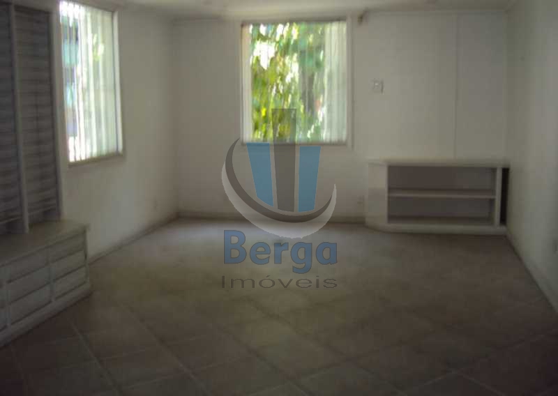 Conheça DSC04219 Medium do imóvel - Casa Comercial 250m² para alugar Ipanema, Rio de Janeiro - R$ 36.000 - LMCC30001 - 7 DSC04219 Medium - Casa Comercial 250m² para alugar Ipanema, Rio de Janeiro - R$ 36.000 - LMCC30001 - 7