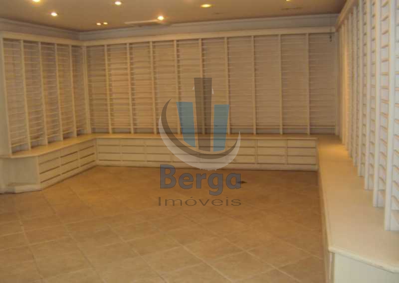 Conheça DSC04223 Medium do imóvel - Casa Comercial 250m² para alugar Ipanema, Rio de Janeiro - R$ 36.000 - LMCC30001 - 8 DSC04223 Medium - Casa Comercial 250m² para alugar Ipanema, Rio de Janeiro - R$ 36.000 - LMCC30001 - 8