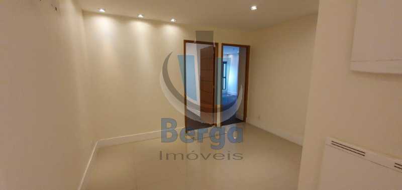 Conheça 20191106_154036 do imóvel - Sala Comercial 55m² para alugar Barra da Tijuca, Rio de Janeiro - R$ 1.900 - LMSL00109 - 6 20191106_154036 - Sala Comercial 55m² para alugar Barra da Tijuca, Rio de Janeiro - R$ 1.900 - LMSL00109 - 6