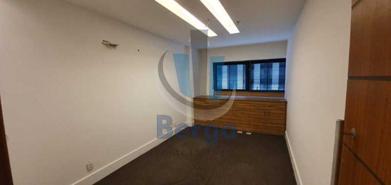 Conheça 20191106_154051 do imóvel - Sala Comercial 55m² para alugar Barra da Tijuca, Rio de Janeiro - R$ 1.900 - LMSL00109 - 8 20191106_154051 - Sala Comercial 55m² para alugar Barra da Tijuca, Rio de Janeiro - R$ 1.900 - LMSL00109 - 8