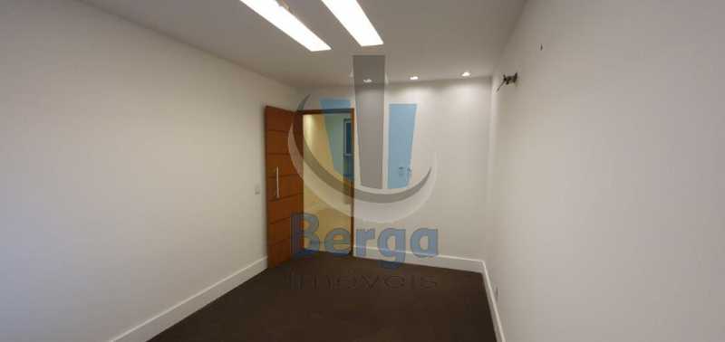 20191106_154111 - Sala Comercial 55m² para alugar Barra da Tijuca, Rio de Janeiro - R$ 1.900 - LMSL00109 - 9