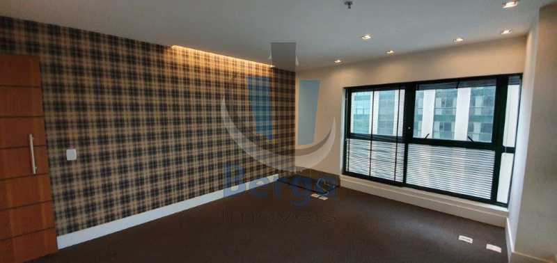 Conheça 20191106_154217 do imóvel - Sala Comercial 55m² para alugar Barra da Tijuca, Rio de Janeiro - R$ 1.900 - LMSL00109 - 12 20191106_154217 - Sala Comercial 55m² para alugar Barra da Tijuca, Rio de Janeiro - R$ 1.900 - LMSL00109 - 12