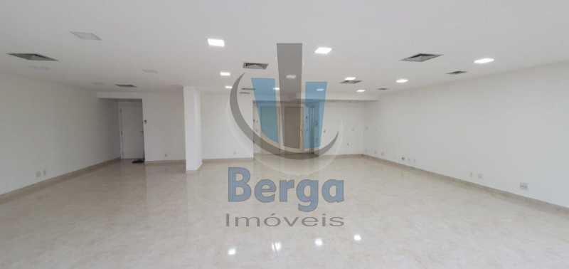 20191106_130730 - Sala Comercial 108m² para alugar Barra da Tijuca, Rio de Janeiro - R$ 4.500 - LMSL00110 - 6