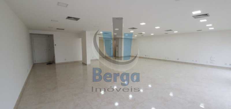 Conheça 20191106_130737 do imóvel - Sala Comercial 108m² para alugar Barra da Tijuca, Rio de Janeiro - R$ 4.500 - LMSL00110 - 7 20191106_130737 - Sala Comercial 108m² para alugar Barra da Tijuca, Rio de Janeiro - R$ 4.500 - LMSL00110 - 7