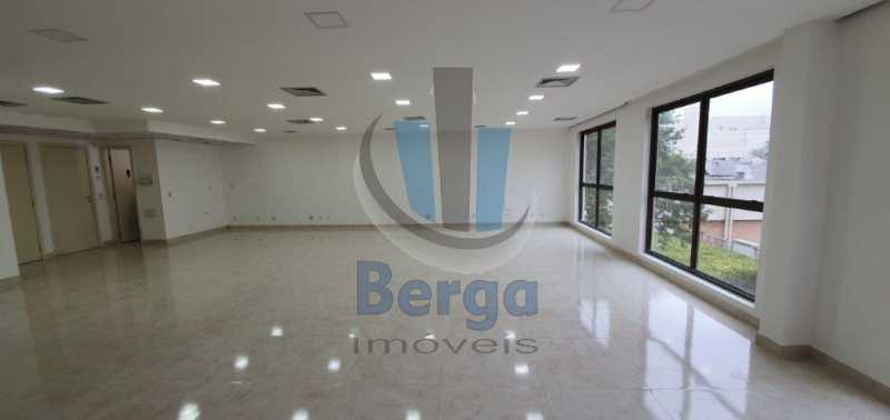 20191106_130742 - Sala Comercial 108m² para alugar Barra da Tijuca, Rio de Janeiro - R$ 4.500 - LMSL00110 - 8