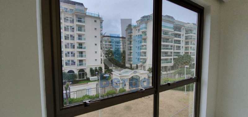 Conheça 20191106_130748 do imóvel - Sala Comercial 108m² para alugar Barra da Tijuca, Rio de Janeiro - R$ 4.500 - LMSL00110 - 9 20191106_130748 - Sala Comercial 108m² para alugar Barra da Tijuca, Rio de Janeiro - R$ 4.500 - LMSL00110 - 9
