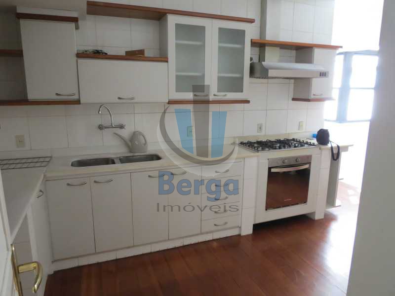 IMG_9326 - Apartamento à venda Avenida Vítor Konder,Barra da Tijuca, Rio de Janeiro - R$ 1.780.000 - LMAP30018 - 20