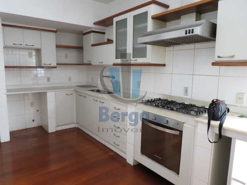 IMG_9328 - Apartamento à venda Avenida Vítor Konder,Barra da Tijuca, Rio de Janeiro - R$ 1.780.000 - LMAP30018 - 21