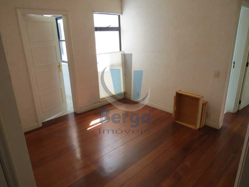 IMG_9333 - Apartamento à venda Avenida Vítor Konder,Barra da Tijuca, Rio de Janeiro - R$ 1.780.000 - LMAP30018 - 9