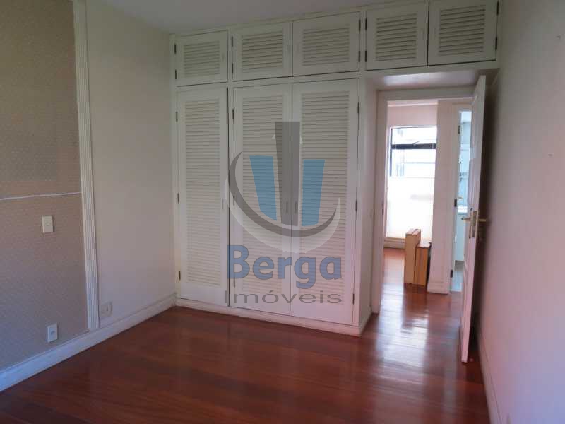IMG_9337 - Apartamento à venda Avenida Vítor Konder,Barra da Tijuca, Rio de Janeiro - R$ 1.780.000 - LMAP30018 - 13