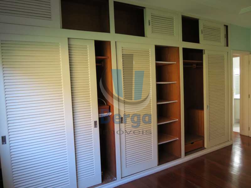 IMG_9340 - Apartamento à venda Avenida Vítor Konder,Barra da Tijuca, Rio de Janeiro - R$ 1.780.000 - LMAP30018 - 15