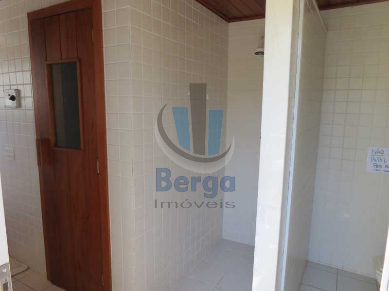 IMG_9342 - Apartamento à venda Avenida Vítor Konder,Barra da Tijuca, Rio de Janeiro - R$ 1.780.000 - LMAP30018 - 24