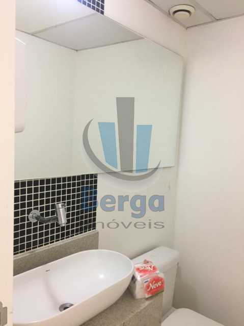 Conheça WhatsApp Image 2020-02-12 at 1 do imóvel - Sala Comercial 72m² para venda e aluguel Barra da Tijuca, Rio de Janeiro - R$ 650.000 - LMSL00115 - 9 WhatsApp Image 2020-02-12 at 1 - Sala Comercial 72m² para venda e aluguel Barra da Tijuca, Rio de Janeiro - R$ 650.000 - LMSL00115 - 9