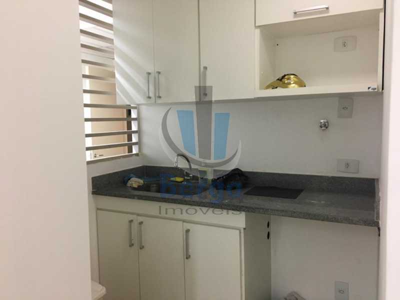 Conheça WhatsApp Image 2020-02-12 at 1 do imóvel - Sala Comercial 72m² para venda e aluguel Barra da Tijuca, Rio de Janeiro - R$ 650.000 - LMSL00115 - 11 WhatsApp Image 2020-02-12 at 1 - Sala Comercial 72m² para venda e aluguel Barra da Tijuca, Rio de Janeiro - R$ 650.000 - LMSL00115 - 11