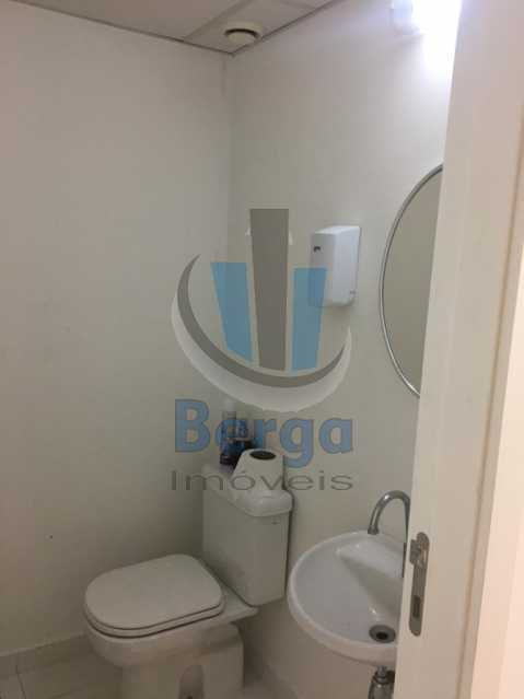 Conheça WhatsApp Image 2020-02-12 at 1 do imóvel - Sala Comercial 72m² para venda e aluguel Barra da Tijuca, Rio de Janeiro - R$ 650.000 - LMSL00115 - 10 WhatsApp Image 2020-02-12 at 1 - Sala Comercial 72m² para venda e aluguel Barra da Tijuca, Rio de Janeiro - R$ 650.000 - LMSL00115 - 10