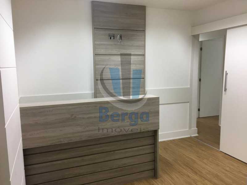 Conheça WhatsApp Image 2020-02-12 at 1 do imóvel - Sala Comercial 72m² para venda e aluguel Barra da Tijuca, Rio de Janeiro - R$ 650.000 - LMSL00115 - 1 WhatsApp Image 2020-02-12 at 1 - Sala Comercial 72m² para venda e aluguel Barra da Tijuca, Rio de Janeiro - R$ 650.000 - LMSL00115 - 1
