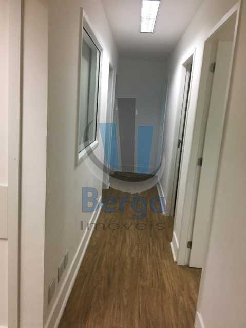 Conheça WhatsApp Image 2020-02-12 at 1 do imóvel - Sala Comercial 72m² para venda e aluguel Barra da Tijuca, Rio de Janeiro - R$ 650.000 - LMSL00115 - 5 WhatsApp Image 2020-02-12 at 1 - Sala Comercial 72m² para venda e aluguel Barra da Tijuca, Rio de Janeiro - R$ 650.000 - LMSL00115 - 5