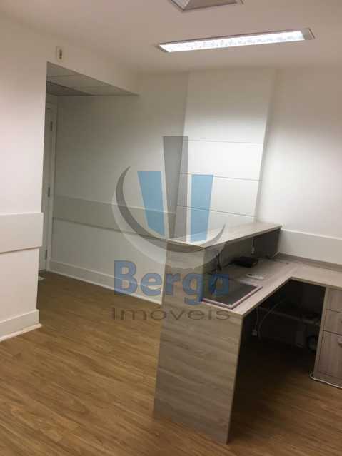 Conheça WhatsApp Image 2020-02-12 at 1 do imóvel - Sala Comercial 72m² para venda e aluguel Barra da Tijuca, Rio de Janeiro - R$ 650.000 - LMSL00115 - 3 WhatsApp Image 2020-02-12 at 1 - Sala Comercial 72m² para venda e aluguel Barra da Tijuca, Rio de Janeiro - R$ 650.000 - LMSL00115 - 3