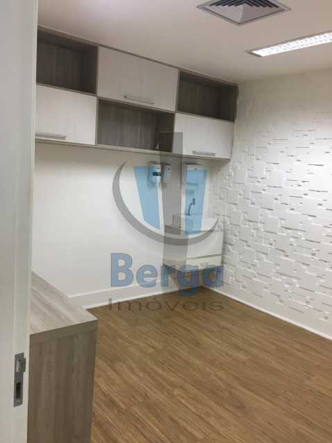 Conheça WhatsApp Image 2020-02-12 at 1 do imóvel - Sala Comercial 72m² para venda e aluguel Barra da Tijuca, Rio de Janeiro - R$ 650.000 - LMSL00115 - 7 WhatsApp Image 2020-02-12 at 1 - Sala Comercial 72m² para venda e aluguel Barra da Tijuca, Rio de Janeiro - R$ 650.000 - LMSL00115 - 7