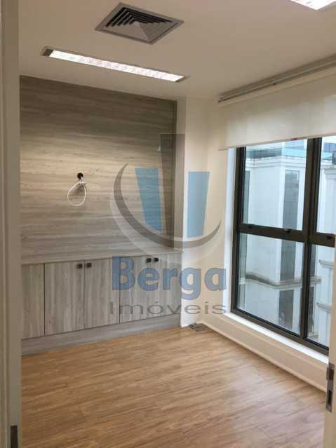 Conheça WhatsApp Image 2020-02-12 at 1 do imóvel - Sala Comercial 72m² para venda e aluguel Barra da Tijuca, Rio de Janeiro - R$ 650.000 - LMSL00115 - 6 WhatsApp Image 2020-02-12 at 1 - Sala Comercial 72m² para venda e aluguel Barra da Tijuca, Rio de Janeiro - R$ 650.000 - LMSL00115 - 6