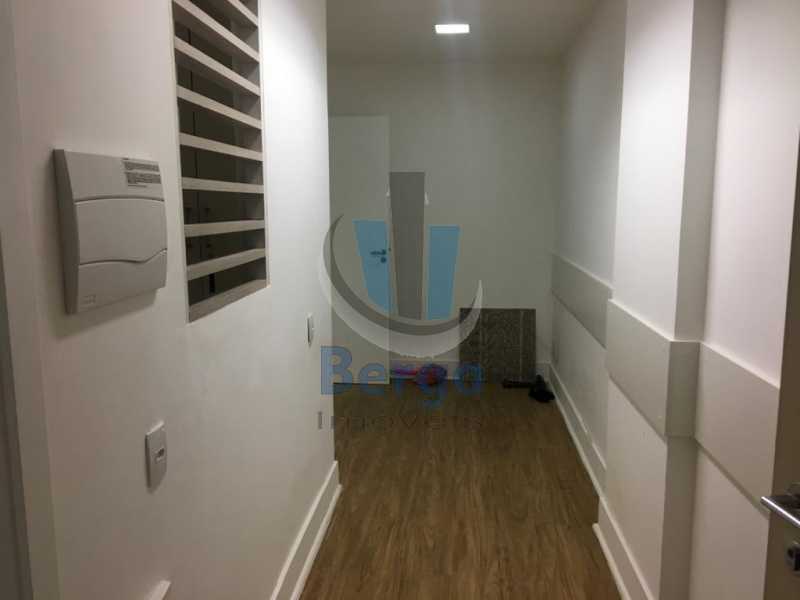 Conheça WhatsApp Image 2020-02-12 at 1 do imóvel - Sala Comercial 72m² para venda e aluguel Barra da Tijuca, Rio de Janeiro - R$ 650.000 - LMSL00115 - 4 WhatsApp Image 2020-02-12 at 1 - Sala Comercial 72m² para venda e aluguel Barra da Tijuca, Rio de Janeiro - R$ 650.000 - LMSL00115 - 4