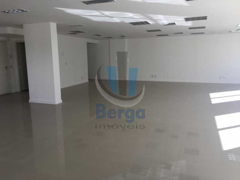 Conheça WhatsApp Image 2020-02-12 at 1 do imóvel - Sala Comercial 137m² para alugar Barra da Tijuca, Rio de Janeiro - R$ 7.000 - LMSL00116 - 5 WhatsApp Image 2020-02-12 at 1 - Sala Comercial 137m² para alugar Barra da Tijuca, Rio de Janeiro - R$ 7.000 - LMSL00116 - 5