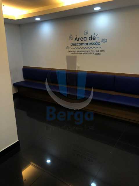 WhatsApp Image 2020-10-05 at 1 - Sala Comercial 378m² para alugar Barra da Tijuca, Rio de Janeiro - R$ 20.000 - LMSL00119 - 18