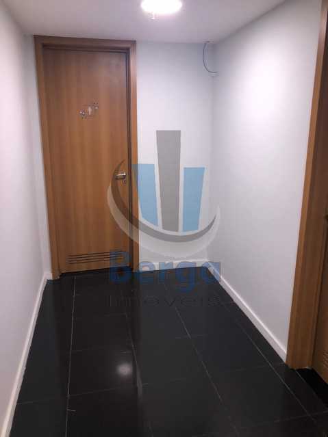 Conheça WhatsApp Image 2020-10-05 at 1 do imóvel - Sala Comercial 378m² para alugar Barra da Tijuca, Rio de Janeiro - R$ 20.000 - LMSL00119 - 20 WhatsApp Image 2020-10-05 at 1 - Sala Comercial 378m² para alugar Barra da Tijuca, Rio de Janeiro - R$ 20.000 - LMSL00119 - 20