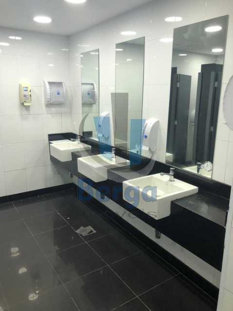 Conheça WhatsApp Image 2020-10-05 at 1 do imóvel - Sala Comercial 378m² para alugar Barra da Tijuca, Rio de Janeiro - R$ 20.000 - LMSL00119 - 21 WhatsApp Image 2020-10-05 at 1 - Sala Comercial 378m² para alugar Barra da Tijuca, Rio de Janeiro - R$ 20.000 - LMSL00119 - 21