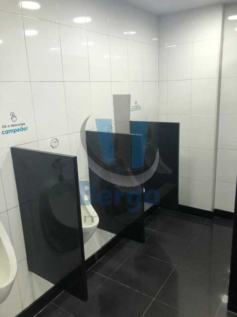 Conheça WhatsApp Image 2020-10-05 at 1 do imóvel - Sala Comercial 378m² para alugar Barra da Tijuca, Rio de Janeiro - R$ 20.000 - LMSL00119 - 22 WhatsApp Image 2020-10-05 at 1 - Sala Comercial 378m² para alugar Barra da Tijuca, Rio de Janeiro - R$ 20.000 - LMSL00119 - 22