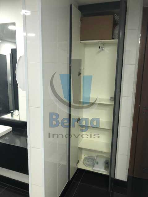 Conheça WhatsApp Image 2020-10-05 at 1 do imóvel - Sala Comercial 378m² para alugar Barra da Tijuca, Rio de Janeiro - R$ 20.000 - LMSL00119 - 26 WhatsApp Image 2020-10-05 at 1 - Sala Comercial 378m² para alugar Barra da Tijuca, Rio de Janeiro - R$ 20.000 - LMSL00119 - 26