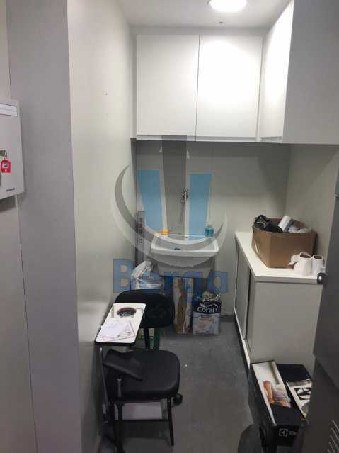 Conheça WhatsApp Image 2020-10-05 at 1 do imóvel - Sala Comercial 378m² para alugar Barra da Tijuca, Rio de Janeiro - R$ 20.000 - LMSL00119 - 27 WhatsApp Image 2020-10-05 at 1 - Sala Comercial 378m² para alugar Barra da Tijuca, Rio de Janeiro - R$ 20.000 - LMSL00119 - 27