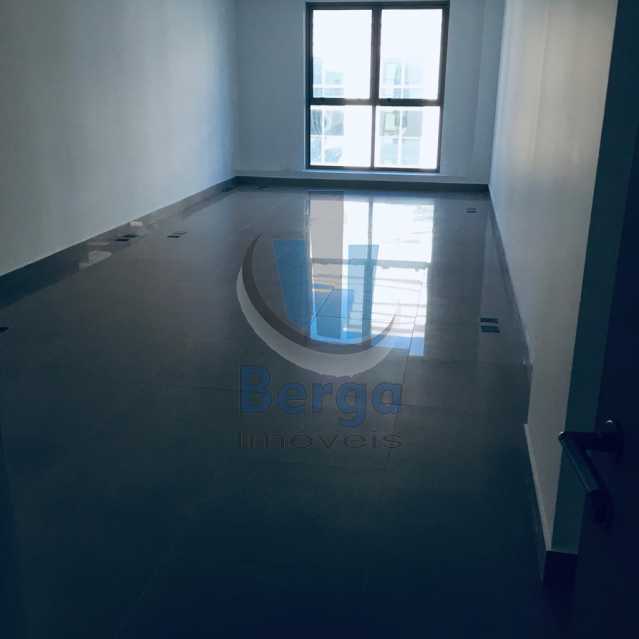 Conheça WhatsApp Image 2020-10-20 at 1 do imóvel - Sala Comercial 36m² para alugar Barra da Tijuca, Rio de Janeiro - R$ 1.500 - LMSL00121 - 3 WhatsApp Image 2020-10-20 at 1 - Sala Comercial 36m² para alugar Barra da Tijuca, Rio de Janeiro - R$ 1.500 - LMSL00121 - 3