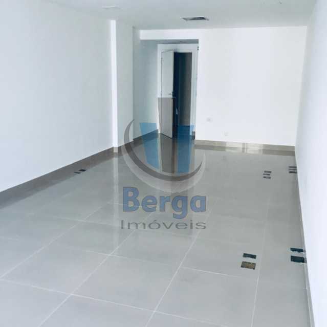 Conheça WhatsApp Image 2020-10-20 at 1 do imóvel - Sala Comercial 36m² para alugar Barra da Tijuca, Rio de Janeiro - R$ 1.500 - LMSL00121 - 1 WhatsApp Image 2020-10-20 at 1 - Sala Comercial 36m² para alugar Barra da Tijuca, Rio de Janeiro - R$ 1.500 - LMSL00121 - 1