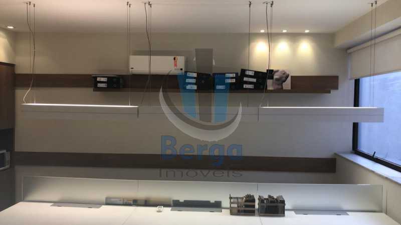 Conheça WhatsApp Image 2020-10-30 at 0 do imóvel - Sala Comercial 31m² à venda Barra da Tijuca, Rio de Janeiro - R$ 290.000 - LMSL00124 - 9 WhatsApp Image 2020-10-30 at 0 - Sala Comercial 31m² à venda Barra da Tijuca, Rio de Janeiro - R$ 290.000 - LMSL00124 - 9