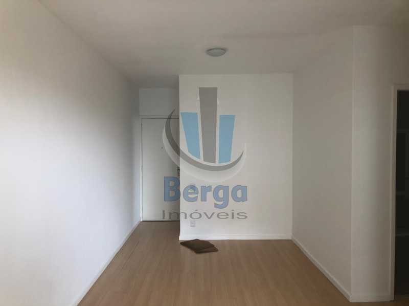 WhatsApp Image 2022-03-30 at 1 - Apartamento 2 quartos para alugar Barra da Tijuca, Rio de Janeiro - R$ 2.500 - LMAP20149 - 1