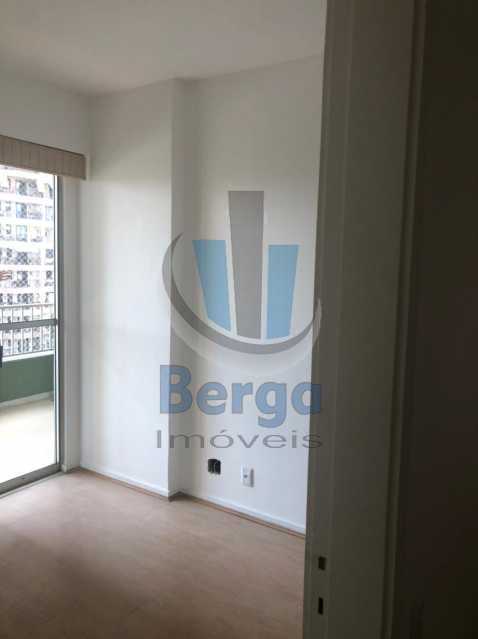 Conheça WhatsApp Image 2022-03-30 at 1 do imóvel - Apartamento 2 quartos para alugar Barra da Tijuca, Rio de Janeiro - R$ 2.500 - LMAP20149 - 10 WhatsApp Image 2022-03-30 at 1 - Apartamento 2 quartos para alugar Barra da Tijuca, Rio de Janeiro - R$ 2.500 - LMAP20149 - 10