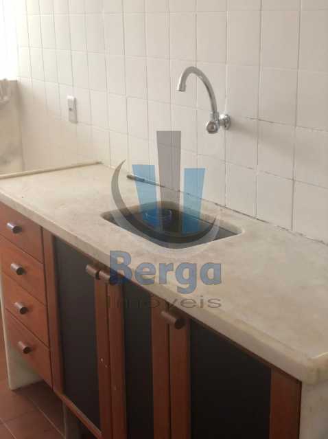 Conheça WhatsApp Image 2022-03-30 at 1 do imóvel - Apartamento 2 quartos para alugar Barra da Tijuca, Rio de Janeiro - R$ 2.500 - LMAP20149 - 18 WhatsApp Image 2022-03-30 at 1 - Apartamento 2 quartos para alugar Barra da Tijuca, Rio de Janeiro - R$ 2.500 - LMAP20149 - 18
